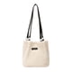 thumbnail image 2 of Bolso de hombro con forma de animal para mujer, bolso de mano de gran capacidad de felpa (estilo 4) Tmvgtek Para estrenar, 2 of 9