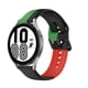 thumbnail image 3 of Xihbxyly Ofertas Diarias Del Día Ofertas Relámpago 42 Mm, 42 Mm, 42 Mm, 42 Mm, 42 Mm, 42 Mm, 42 Mm, 42 Mm, 42 Mm, Galaxy Watch 4, 42 Mm, 3 of 6