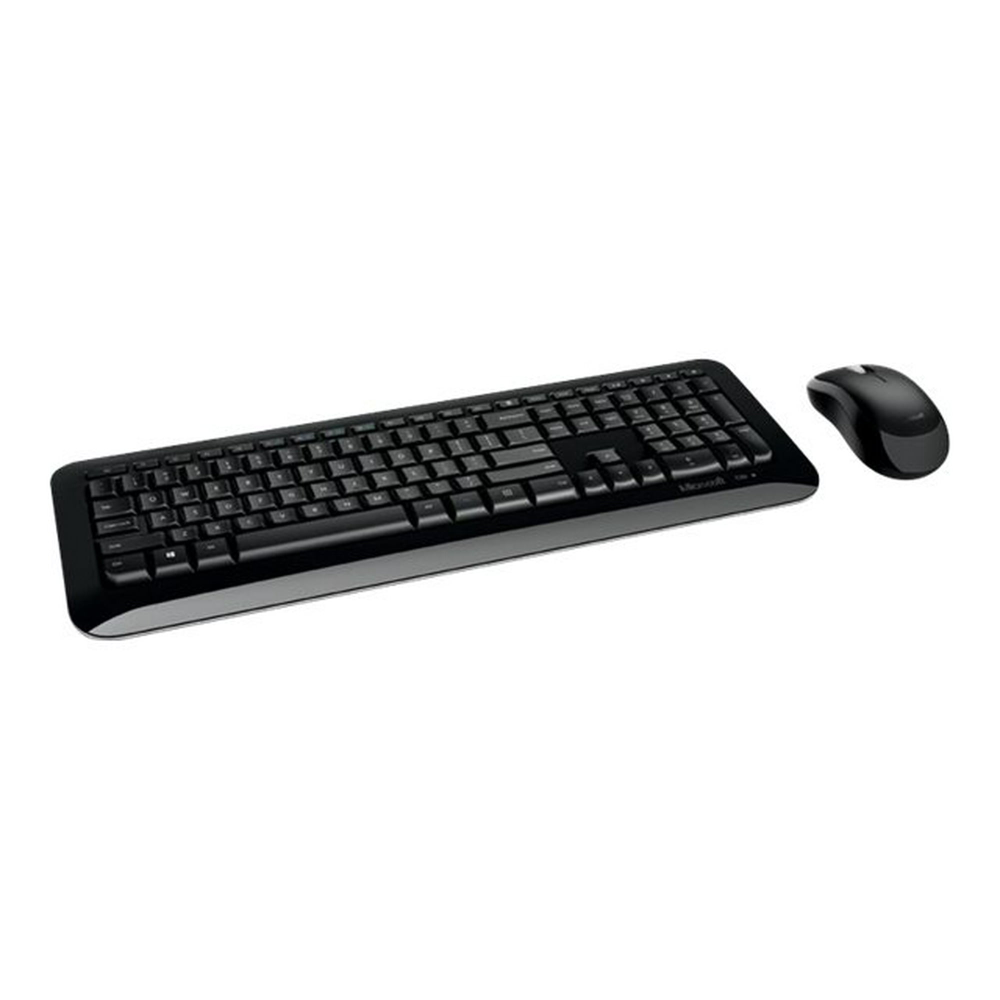 キーボード Microsoft Wireless 850 Desktop Amazon.co.jp: マイクロソフト ワイヤレス デスクトップ 850 PY9
