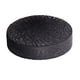 thumbnail image 3 of Punta de taco de billar Accesorios de billar Reemplazo de punta de taco de billar Snooker negro, 3 of 9