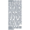 thumbnail image 5 of Quaker Chewy Protein Breakfast Bars Maple Brown Sugar, 5.6 oz 5 Count Box, 5 of 5