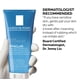 thumbnail image 3 of La Roche-Posay Limpiador Facial La Roche Posay Effaclar Gel Purificante Para Piel Mixta a Grasa 200ml, 3 of 7