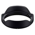 thumbnail image 2 of Tamron Lens Hood for 20mm f/2.8 24mm f/2.8 Prime Lenses, 2 of 2