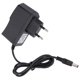 thumbnail image 5 of Adaptador De Corriente CA/CC De 9 V Para Efector De Guitarra Eléctrica, Diseño De Punta Negativa, 100-240 V, Compatible Con Muchos Dispositivos, 5 of 7