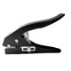 thumbnail image 1 of 12mm Circle Hole Punch Paper Punch Hand-Held Round Single Hole Punch for ID Cards PVC Cards Badge Photos, 1 of 5