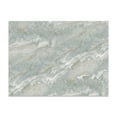 thumbnail image 1 of Yuarrent Adhesivo impermeable Fondo fotografía autoadhesivo calcomanía de suelo papel tapiz de impresión resistente al desgaste muebles de Decoración del hogar Tipo13, 1 of 6