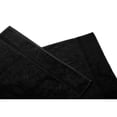 thumbnail image 1 of Belledorm Hotel Madison Face Cloth, 1 of 1