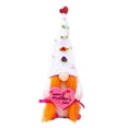 thumbnail image 3 of DPTALR Mother's Day Decorations Bedroom Living Room Desktop Decoration Standing Post, 3 of 9