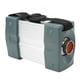 thumbnail image 3 of Probador de Diagnóstico OBD2 ANGGREK herramienta de Diagnóstico de coche, 3 of 8