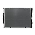 thumbnail image 6 of OSC 2882 Radiator, 6 of 7