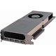 thumbnail image 4 of RTX 5000 Ada Quadro RTX 5000 32 GB GDDR6 256 Bit Tarjeta Gráfica, 4 of 6