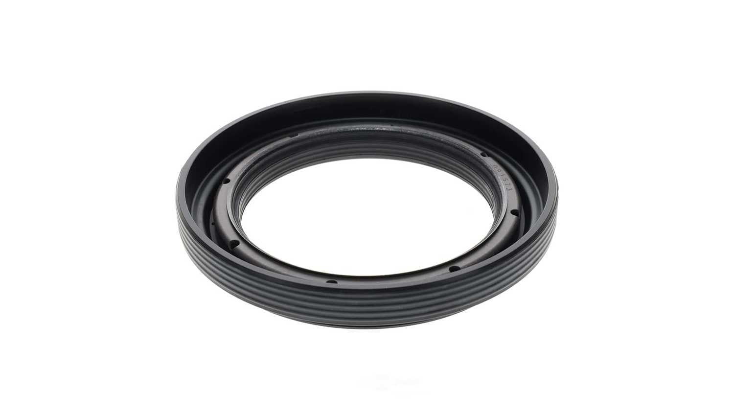 SKF 38776XT Wheel Seal