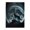 500 Pieces, variant on 500-Piece Wooden Jigsaw Puzzle for Adults - Wolf Moon Stars Rock Night , Fun & Relaxing Interlocking No-Dust Puzzle for Family, Home Decor & Holiday Gifts