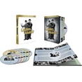thumbnail image 3 of Laurel & Hardy: The Essential Collection (DVD), 3 of 5