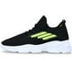 thumbnail image 2 of Tenis Mujer, Zapatos Mujer Deportivos, Zapatos de Malla Transpirable para Mujer, Zapatillas de Deporte Casuales de Moda para Entrenamiento Caminar Correr Gimnasio, 2 of 7