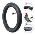 thumbnail image 3 of 10 Inch 10x2.125 inner tube for Ninebot F20/F25/F30/F40 Electric Scooter, 3 of 10