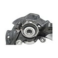thumbnail image 4 of GSP North America 9370400 Wheel Bearing and Hub Assembly, 4 of 5