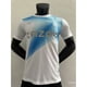 thumbnail image 2 of [Pregunta del jugador] Camiseta de la selección nacional Temporada 23-24 Marseille 30th anniversary edition BJLA, 2 of 4