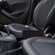 thumbnail image 4 of SKISUNO Caja De Almacenamiento Para Auto Material Duradero De Hueco En Asiento Negro, 4 of 7