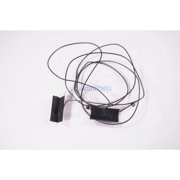 M84239-001 Hp Wireless Antennas GT21-0094 OMEN 40L