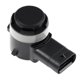 thumbnail image 3 of 4pcs New PDC Parking Sensor A0009055504 For Mercedes Benz W117 W156 W176 W246 W205 W212 W207 W222 W217 W257 W253 W167, 3 of 5