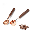 thumbnail image 2 of Coffee Measuring Spoon, 15Ml Teaspoon, Stainless Steel Measuring Spoon, Coffee Measuring Spoon, for Tea, Coffee, 2 of 8