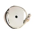 thumbnail image 2 of Radiant RCB72 32-40W 120V avec CONNECTORS, 2 of 2