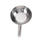thumbnail image 1 of FENGGUIQU Para De Acero Inoxidable Resistente Para Cocina Y Labores Cotidianas, 1 of 8