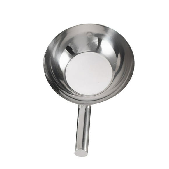 FENGGUIQU Para De Acero Inoxidable Resistente Para Cocina Y Labores Cotidianas