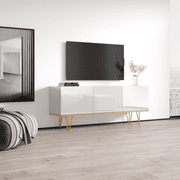 Kris 3D 63 Sideboard