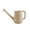 Beige, variant on 2L Watering Kettle, Long Spout Small Needle Mouth Watering Can, Gardening Shower Spray Pot for Indoor Outdoor Potted Plants Flowers Vegetables (Army Green)