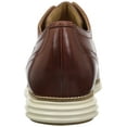 thumbnail image 2 of Men's Cole Haan Original Grand Wingtip Oxford, 2 of 8