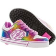 thumbnail image 2 of Children's Heelys Motion Plus Roller Shoe, 2 of 4