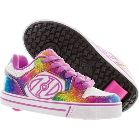 where to buy heelys roller shoes