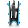 thumbnail image 4 of Garmin TacX Neo 2T Entraîneur Intelligent, 4 of 4