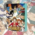 thumbnail image 5 of Children's birthday gift small gift (One Piece) 1 box, 5 of 5
