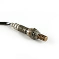 thumbnail image 4 of CL-Suitable for Toyota oxygen sensors 89465-52050/89465-20430, 4 of 12
