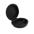 thumbnail image 3 of Bolsa de Almacenamiento Unique Bargains para Auriculares y Tarjeta SD TF, 3 of 3