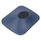 thumbnail image 5 of Presidente De Altavoces De Escritorio Para Altavoz Hifi Inalámbrico Kef LSX II, Soporte De Altavoz Con Tornillos Y Llave, No Deslizamiento, 5 of 7