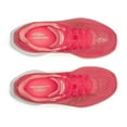 thumbnail image 5 of Saucony Endorphin Speed 5 - Women's, Coral/Salmon, 9.5, 5 of 6