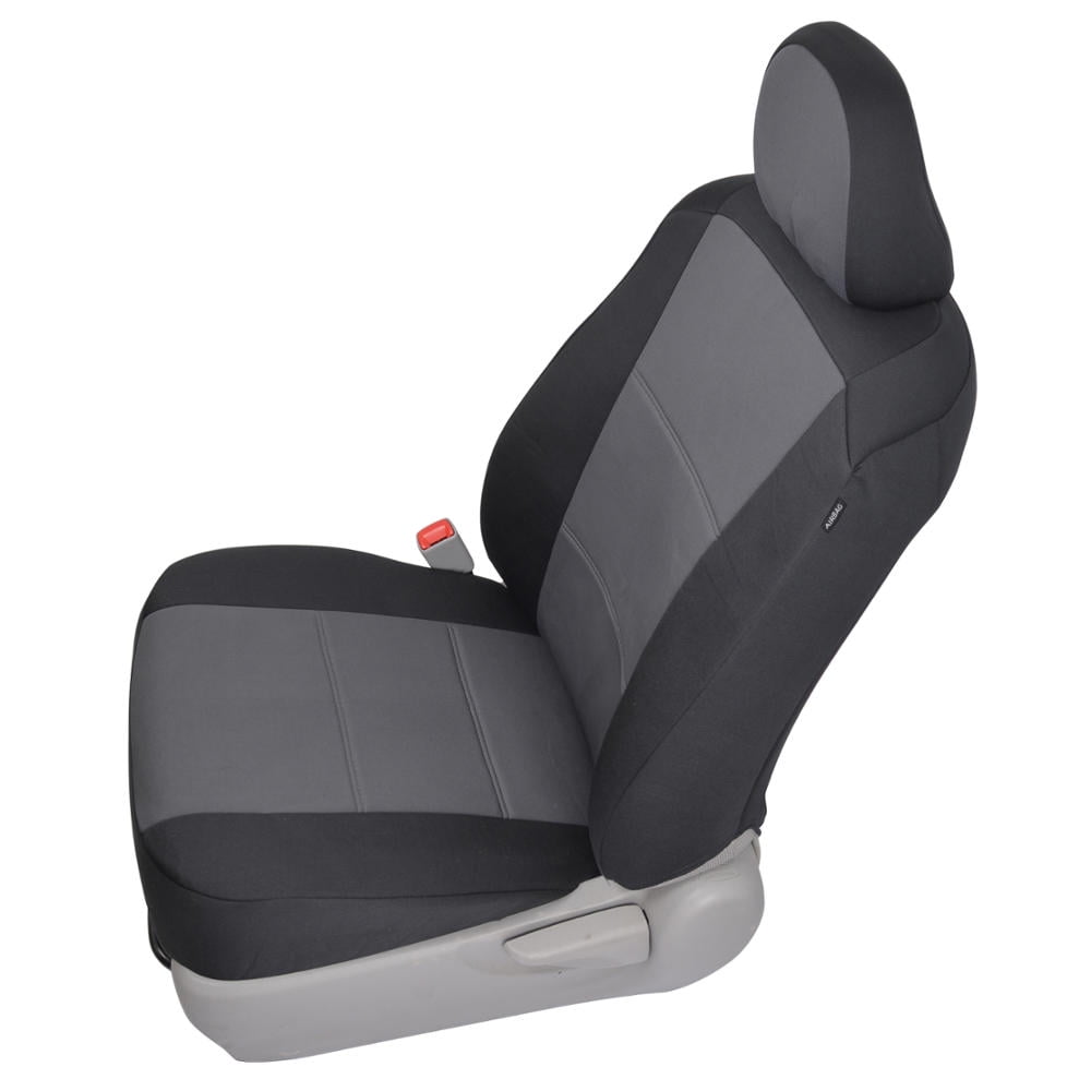 toyota camry seat covers walmart
