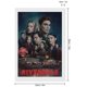 thumbnail image 2 of Riverdale Kits de Pintura de Diamantes para Adultos 5D DIY Diamond Art Kits Full Drill Diamond Dots para Regalo Decoración de Pared y Relajación Artes de Gemas 20*30cm, 2 of 6
