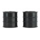 thumbnail image 1 of Exhaust Muffler Clamp 1W2 14714 00 00 Rubber Connector for Banshee 1987 to 2006, 1 of 4
