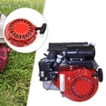 thumbnail image 4 of Mosiee Pull Start Assembly 28400-Ze1-003Zf 28400-Zh8-013Ya Engine Pull Cord Assembly, 4 of 9