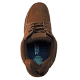 thumbnail image 5 of Nunn Bush Mens Quest Rugged Chukka Boots Tan Brown 8.5W US 7.5 UK 41.5 EU, 5 of 5