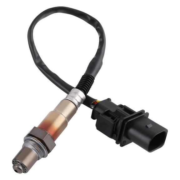 maXpeedingrods Oxygen O2 Sensor 234-5082 for Hyundai Elantra l4 2011-2016, for Elantra Cuope 2013-2014, for Kia Forte 2014-2016, for orte Koup l4 2014-2016, for Forte5 l4 2014-2017 234-5082