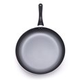 thumbnail image 3 of Starbasix 30cm (12") Fry Pan, Nonstick Aluminum Skillet, Oven Safe Up to 350°F, Dishwasher Safe, 3 of 4