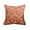 Orange, variant on Boovnll Throw Pillow Covers, Stylish Cozy Soft Brushed Pillow Covers 18X18" for Home, Living Room, Bedroom, Sofa, Couch, Home Decor, Pillow Covers