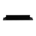 thumbnail image 2 of 120Mm Aluminum Screen Door Handle Solid Wood Casement Cabinet Door Handle, 2 of 9