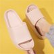 thumbnail image 5 of Sandalias Mujer Con Cómodas Sandalias Interiores Y Exteriores Zapatillas Deportivas Planas Wmkox8yii nm9722, 5 of 5